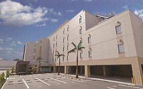 Hiyori Hotel Maihama